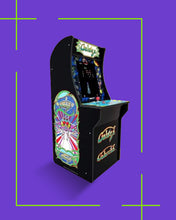 Load image into Gallery viewer, Classic Arcade Combo