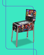 Load image into Gallery viewer, Classic Arcade Combo