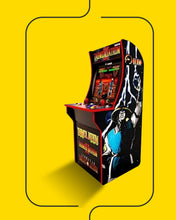Load image into Gallery viewer, Classic Arcade Combo