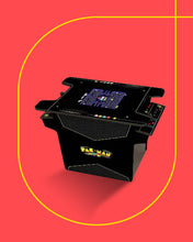 Load image into Gallery viewer, Classic Arcade Combo