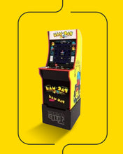 Load image into Gallery viewer, Classic Arcade Combo