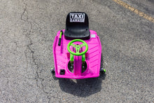 تحميل الصورة إلى عارض المعرض، Crazy Drift
