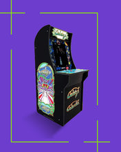 تحميل الصورة إلى عارض المعرض، مجموعة أركيد كلاسيكية
