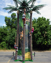 تحميل الصورة إلى عارض المعرض، Coconut Climbing
