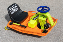 تحميل الصورة إلى عارض المعرض، Crazy Drift
