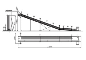 Dry Slide - Call For Quotation