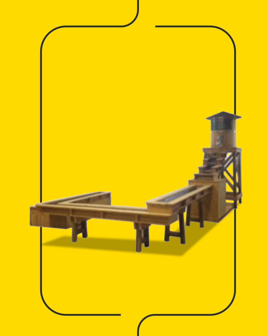 معركة القراصنة