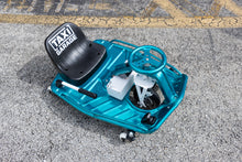 تحميل الصورة إلى عارض المعرض، Crazy Drift
