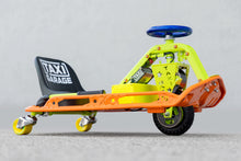 تحميل الصورة إلى عارض المعرض، Crazy Drift
