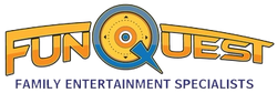 FunQuest Rentals