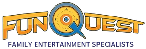 FunQuest Rentals