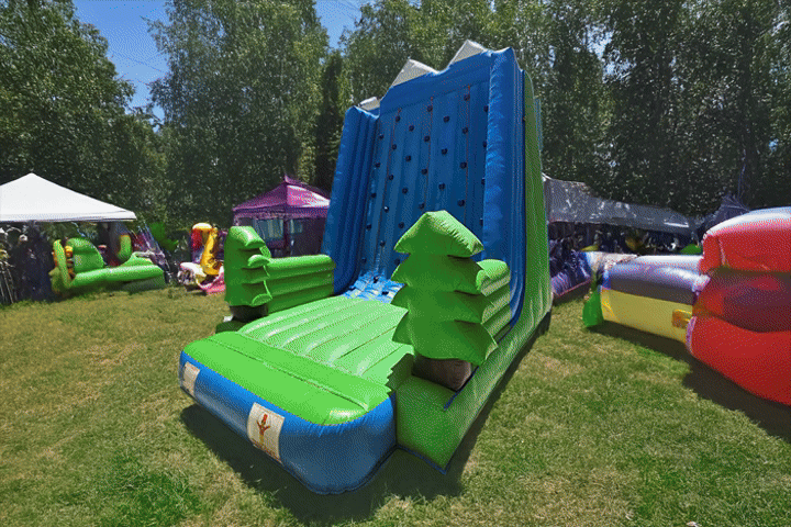 Fun Quest Reno Nv Fun Quest Rentals By Elevated Entertainment Co. – FunQuest Rentals