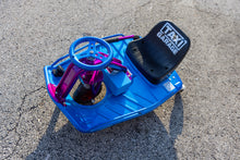 تحميل الصورة إلى عارض المعرض، Crazy Drift
