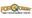 Fun Quest Rentals By Elevated Entertainment Co. logo