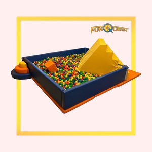 Ball Pool