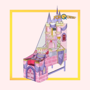 Princess Castle